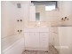 3/56 Potter Street, Dandenong VIC 3175