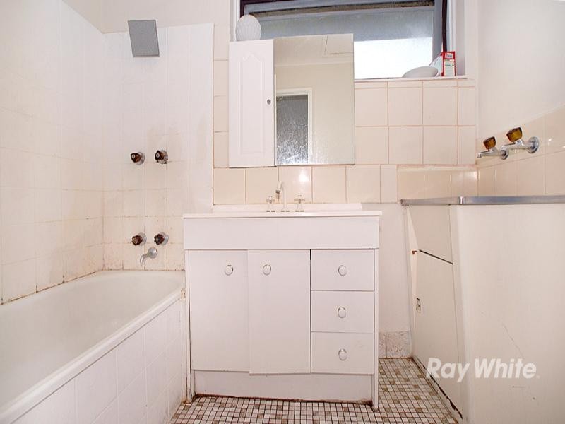 3/56 Potter Street, Dandenong VIC 3175