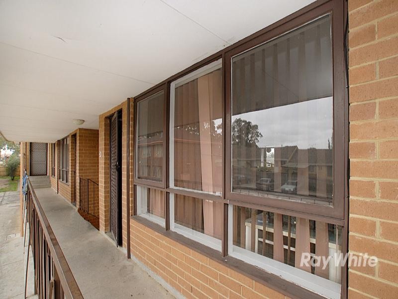 3/56 Potter Street, Dandenong VIC 3175
