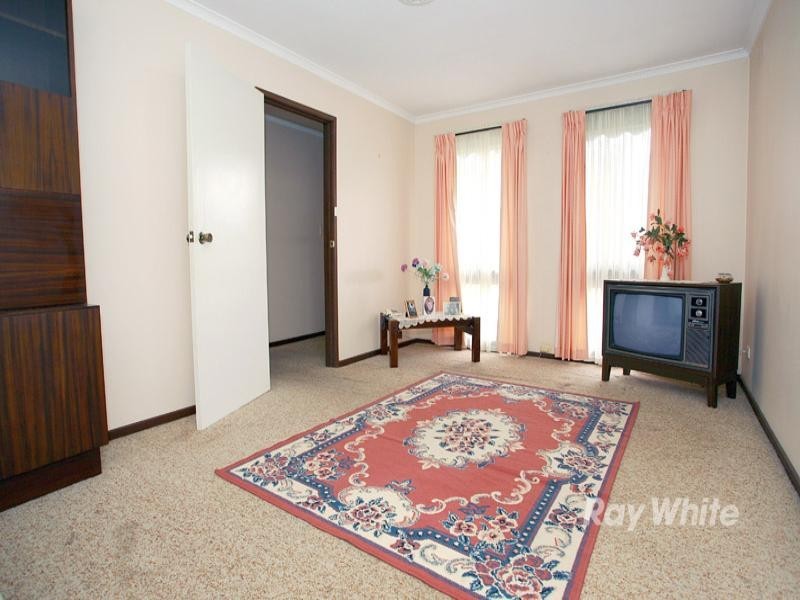 4/443 Princes Highway, Noble Park VIC 3174