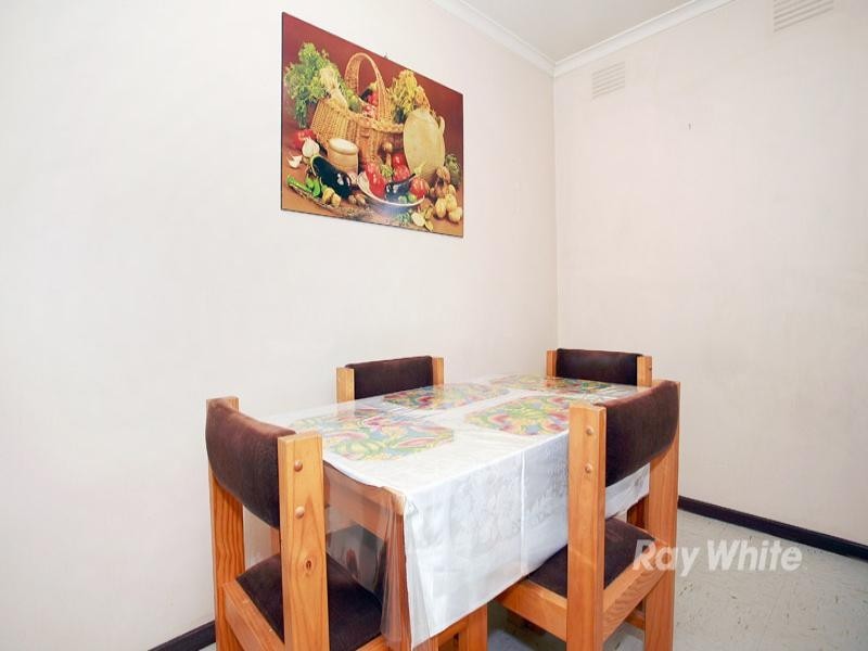 4/443 Princes Highway, Noble Park VIC 3174