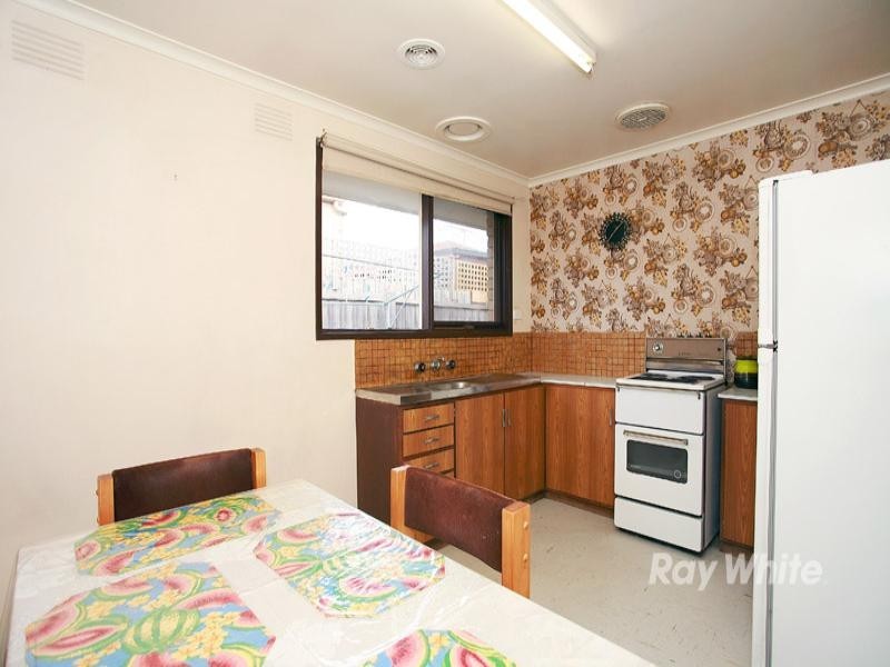 4/443 Princes Highway, Noble Park VIC 3174