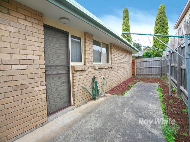 4/443 Princes Highway, Noble Park VIC 3174
