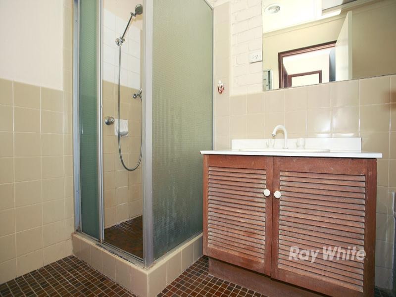 4/443 Princes Highway, Noble Park VIC 3174