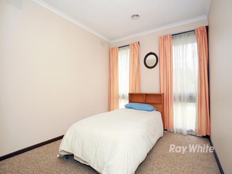 4/443 Princes Highway, Noble Park VIC 3174