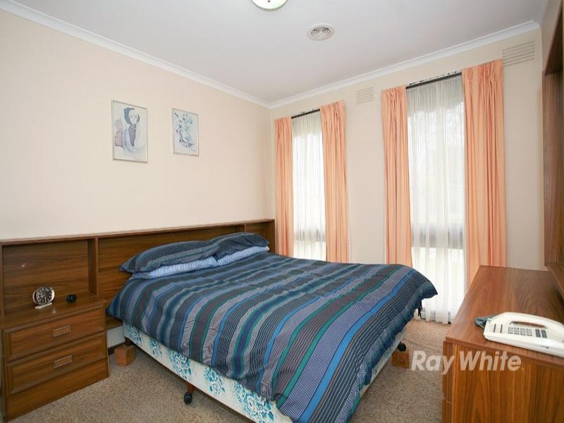 4/443 Princes Highway, Noble Park VIC 3174