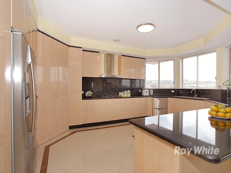 38 Coachwood Crescent, Narre Warren VIC 3805