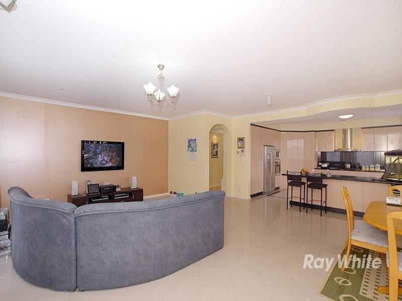 38 Coachwood Crescent, Narre Warren VIC 3805