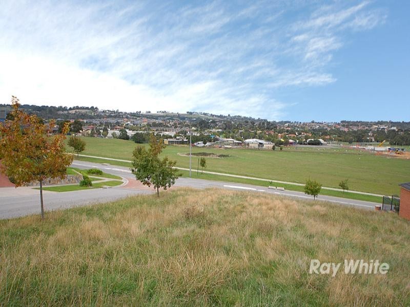 38 Coachwood Crescent, Narre Warren VIC 3805