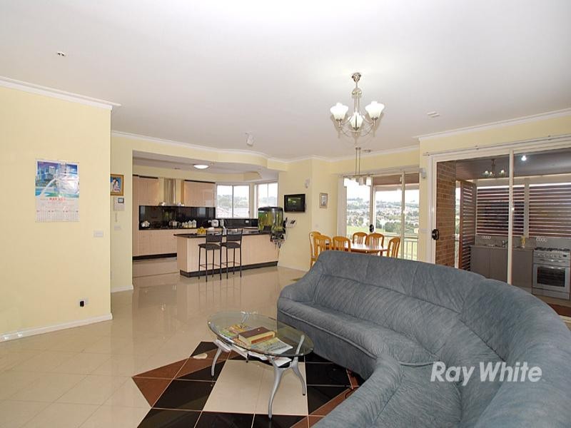 38 Coachwood Crescent, Narre Warren VIC 3805