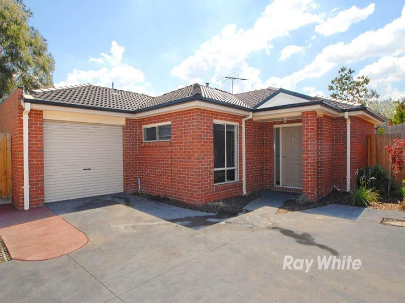 4/5-7 French Street, Noble Park VIC 3174