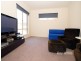 4/5-7 French Street, Noble Park VIC 3174