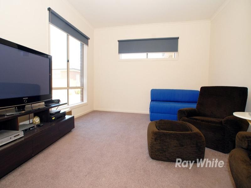 4/5-7 French Street, Noble Park VIC 3174
