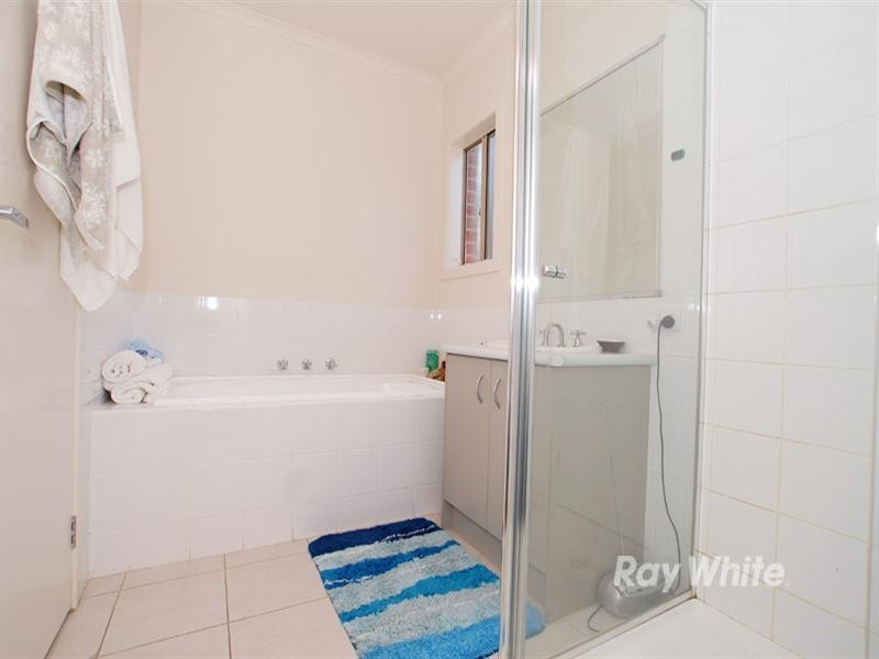 4/5-7 French Street, Noble Park VIC 3174