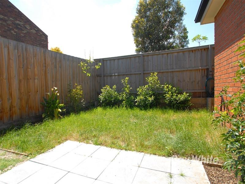 4/5-7 French Street, Noble Park VIC 3174