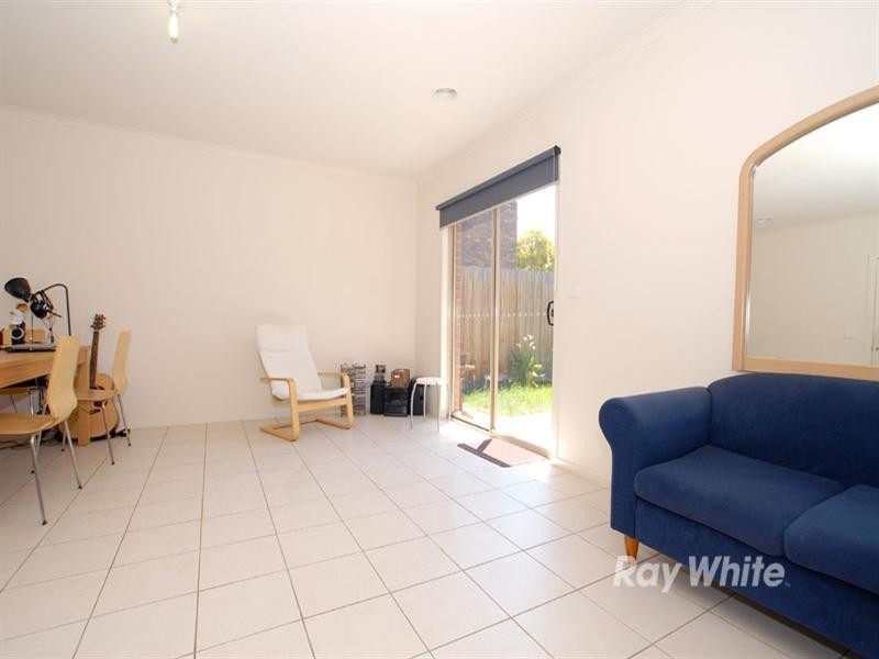 4/5-7 French Street, Noble Park VIC 3174