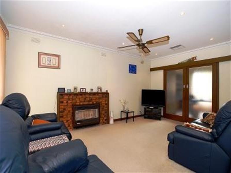 58 Fintonia Road, Noble Park VIC 3174