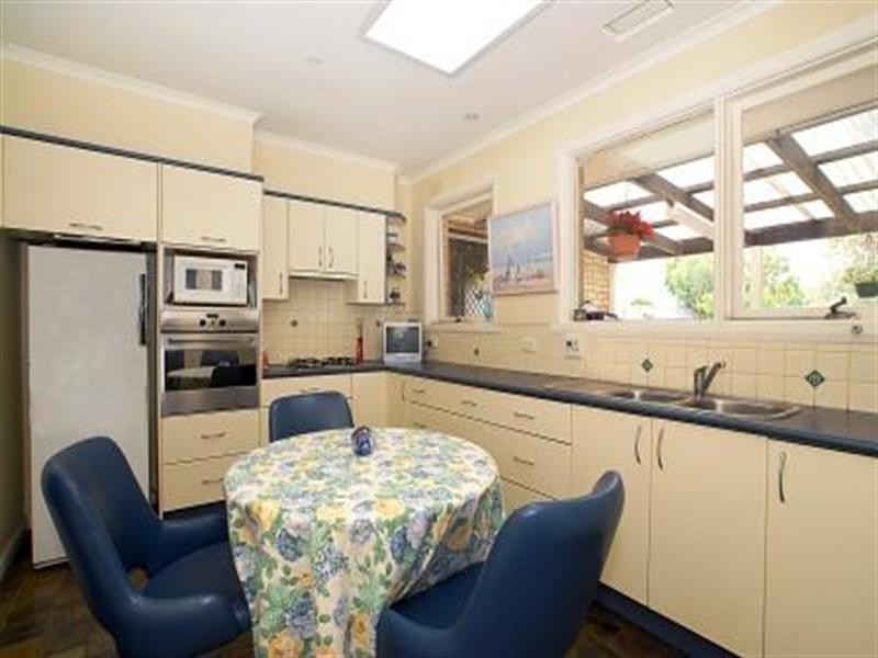 58 Fintonia Road, Noble Park VIC 3174