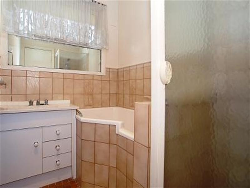 58 Fintonia Road, Noble Park VIC 3174