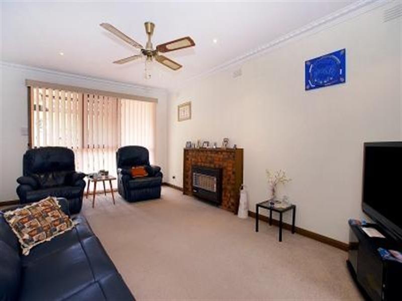 58 Fintonia Road, Noble Park VIC 3174