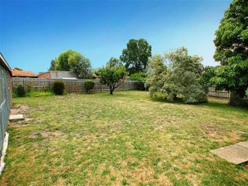 58 Fintonia Road, Noble Park VIC 3174