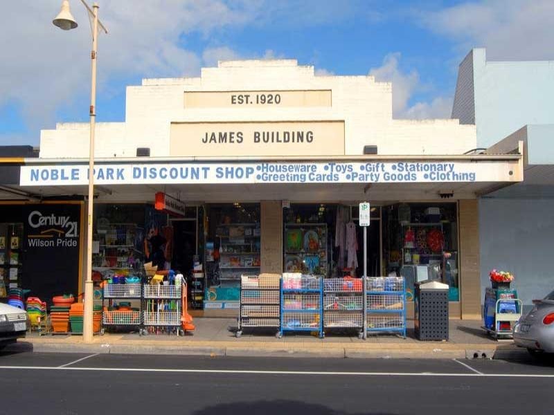 37-38 Douglas Street, Noble Park VIC 3174