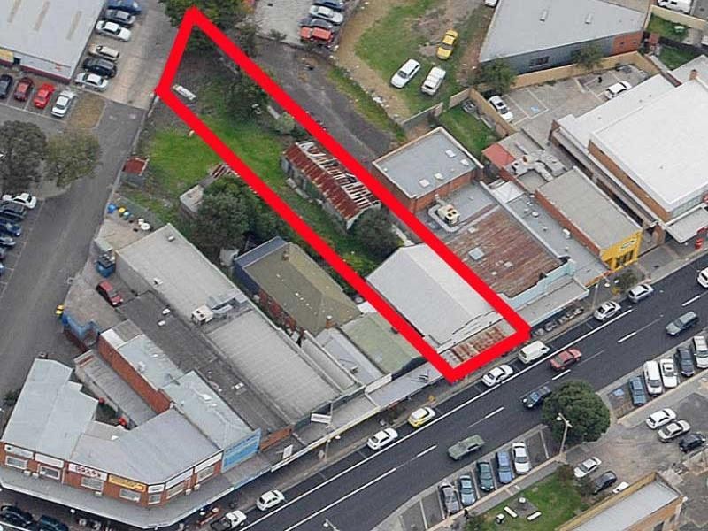 37-38 Douglas Street, Noble Park VIC 3174