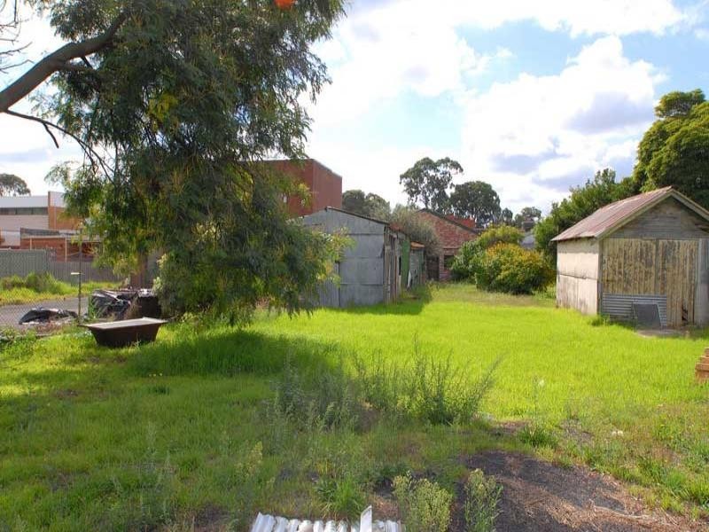 37-38 Douglas Street, Noble Park VIC 3174