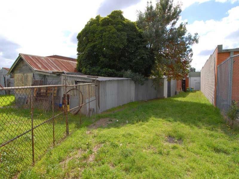 37-38 Douglas Street, Noble Park VIC 3174
