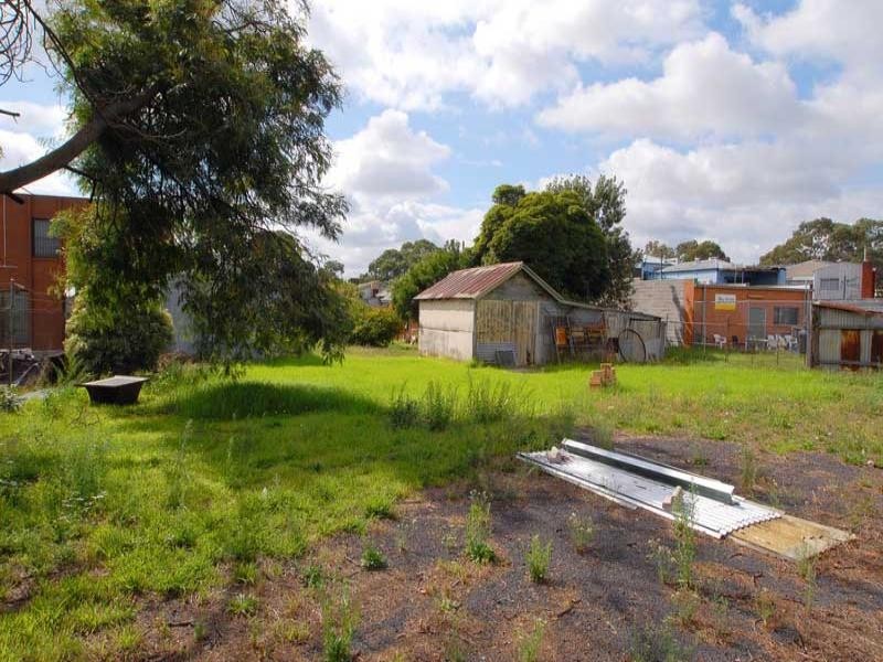 37-38 Douglas Street, Noble Park VIC 3174