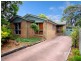 17 Andleon Way, Springvale South VIC 3172