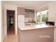 17 Andleon Way, Springvale South VIC 3172