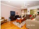 17 Andleon Way, Springvale South VIC 3172