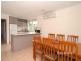 17 Andleon Way, Springvale South VIC 3172
