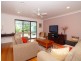 17 Andleon Way, Springvale South VIC 3172