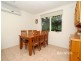 17 Andleon Way, Springvale South VIC 3172