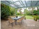 17 Andleon Way, Springvale South VIC 3172