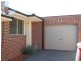 4/47 Ellt Crescent, Noble Park VIC 3174