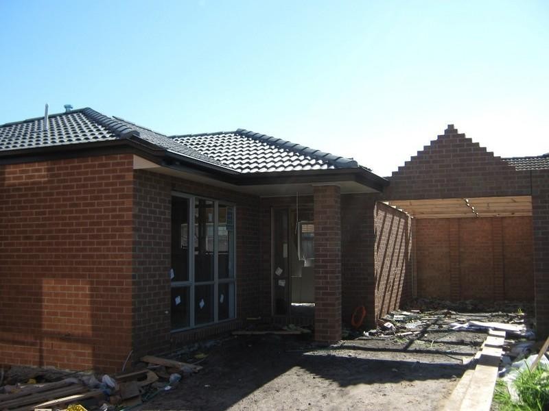 4/15 Athol Road, Noble Park VIC 3174