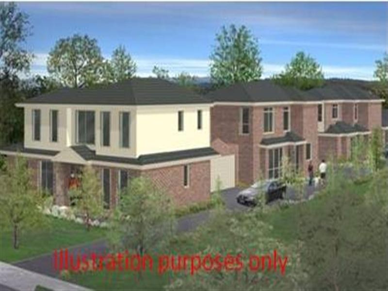 1-3/68 Buckley Street, Noble Park VIC 3174