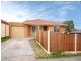 7 Ardgower Road, Noble Park VIC 3174