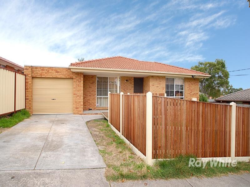 7 Ardgower Road, Noble Park VIC 3174