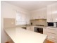 7 Ardgower Road, Noble Park VIC 3174