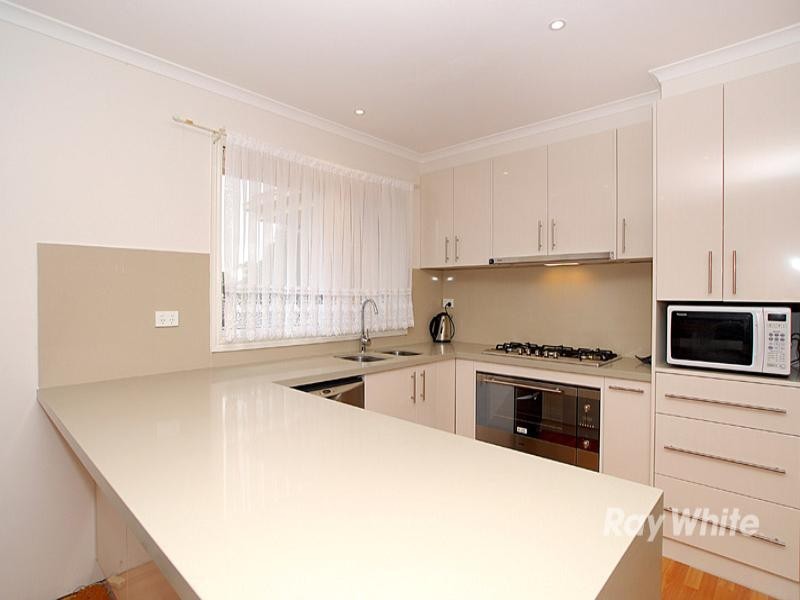 7 Ardgower Road, Noble Park VIC 3174