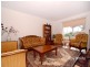 7 Ardgower Road, Noble Park VIC 3174