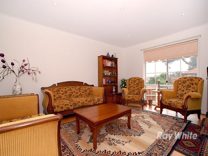 7 Ardgower Road, Noble Park VIC 3174
