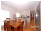 7 Ardgower Road, Noble Park VIC 3174