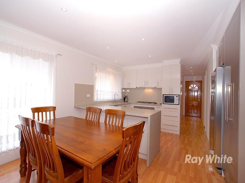 7 Ardgower Road, Noble Park VIC 3174