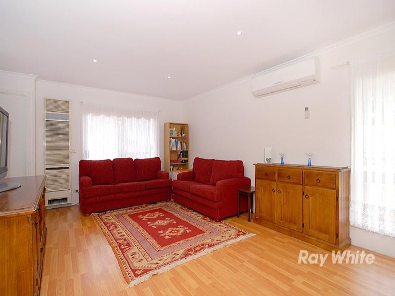 7 Ardgower Road, Noble Park VIC 3174