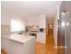 7 Ardgower Road, Noble Park VIC 3174